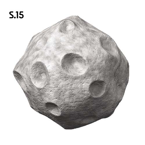 SOS_motiv15.jpg SOS_motiv15.jpg